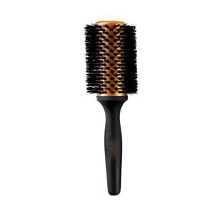 VARIS Boar Brush Large